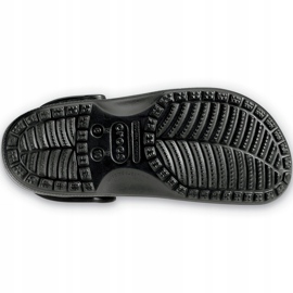Crocs Classique noir 10001 001 le noir 5