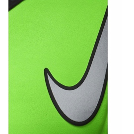 Nike Phantom Vsn 2 Academy Df Tf Junior CD4078 306 chaussures de football multicolore vert 5