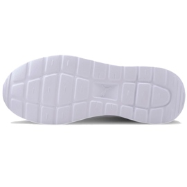 Chaussures Puma Anzarun Lite pour hommes noir et blanc 371128 02 le noir 4