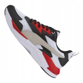 Puma X-Ray Lite M 374122-05 multicolore 2
