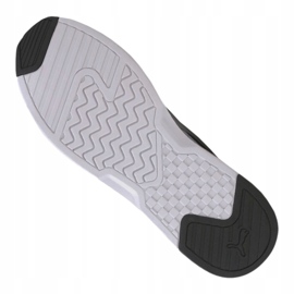 Puma X-Ray Lite M 374122-05 multicolore 3