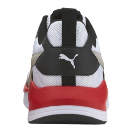 Puma X-Ray Lite M 374122-05 multicolore 4
