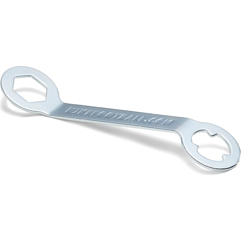 Chaussure de football Nike Phantom Vsn 2 Academy Df Sg Pro Ac CD4158 606 rouge 1 Chaussure de football Nike Phantom Vsn 2 Academy Df Sg Pro Ac CD4158 606 rouge 1