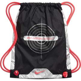 Chaussures de football Nike Phantom Venom Elite Fg AO7540 606 multicolore rouge 1 Chaussures de football Nike Phantom Venom Elite Fg AO7540 606 multicolore rouge 1