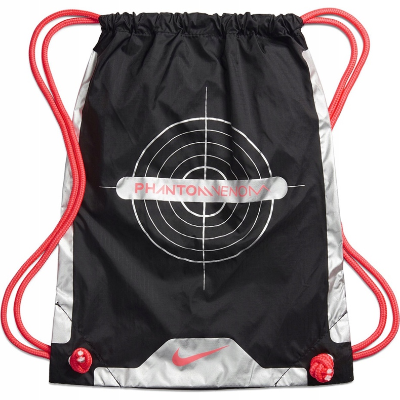 Chaussures de football Nike Phantom Venom Elite Fg AO7540 606 multicolore rouge 1 Chaussures de football Nike Phantom Venom Elite Fg AO7540 606 multicolore rouge 1