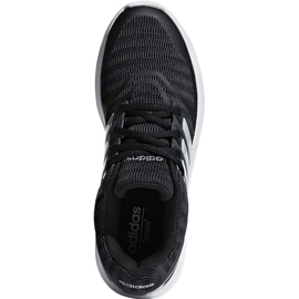 Noir Chaussures de course pour hommes adidas Energy Cloud V B44846 1