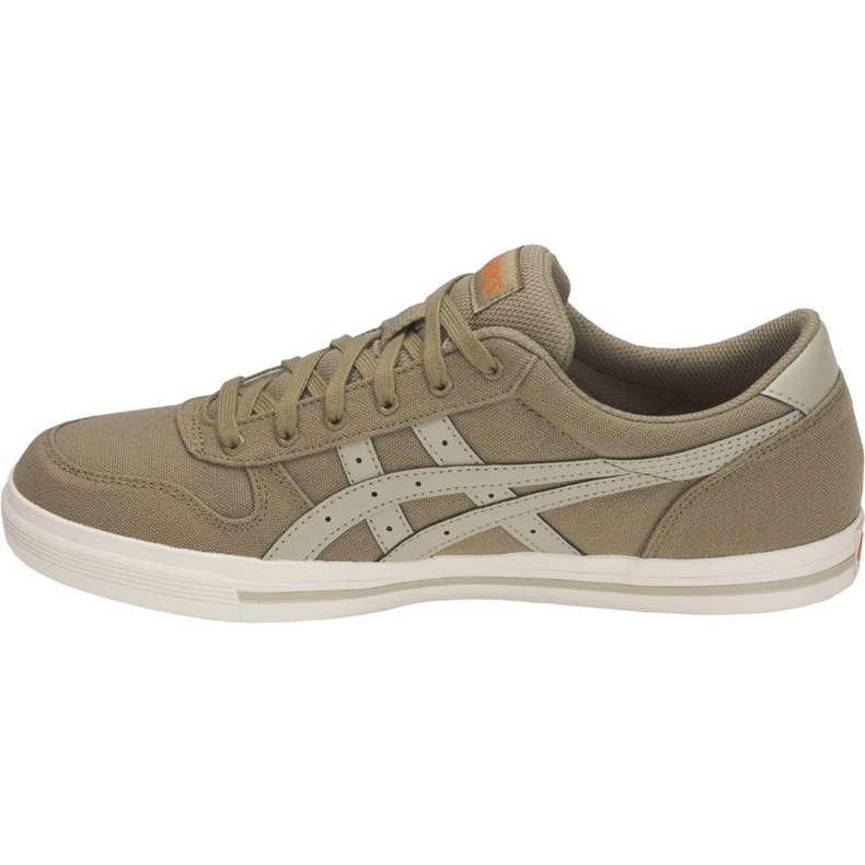 Asics Aaron kaki 1201A008 201 beige 1