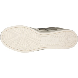 Asics Aaron kaki 1201A008 201 beige 5