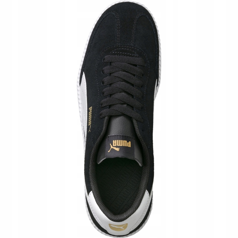 Chaussures homme Puma Astro Cup noir 364423 02 blanche le noir 1 Chaussures homme Puma Astro Cup noir 364423 02 blanche le noir 1