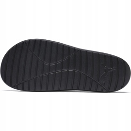 Chaussons Puma Divecat v2 Puma noir 369400 01 le noir 5