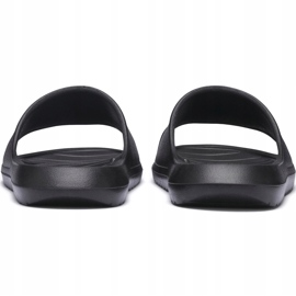 Chaussons Puma Divecat v2 Puma noir 369400 01 le noir 4