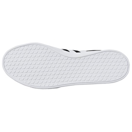 Adidas Easy Vulc 2.0 chaussures homme noir DB0002 1