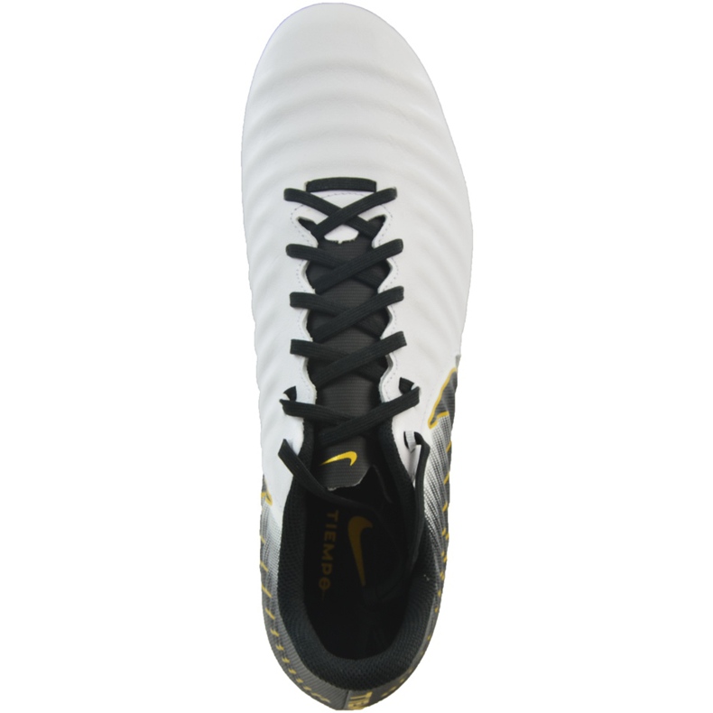 Nike Tiempo Legend 7 Academy Mg AO2596 100 chaussures de football multicolore argent 1 Nike Tiempo Legend 7 Academy Mg AO2596 100 chaussures de football multicolore argent 1