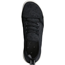 Chaussures homme Adidas Terrex Cc Boat Parley c. Gris DB0899 le noir 1 Chaussures homme Adidas Terrex Cc Boat Parley c. Gris DB0899 le noir 1