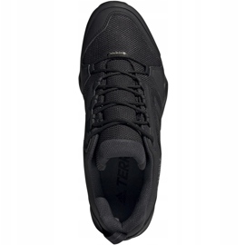 Adidas Terrex AX3 GTX chaussures pour hommes noir BC0516 1