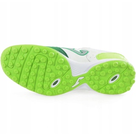 Chaussures de football Joma Top Flex 815 Turf multicolore multicolore 1