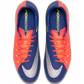Chaussures de football Nike Hypervenom Phelon Iii Fg 852556 409 noir, violet, orange orange 1 Chaussures de football Nike Hypervenom Phelon Iii Fg 852556 409 noir, violet, orange orange 1