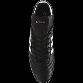 Chaussures de foot Adidas Copa Mundial 015110 noir noir 1