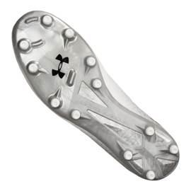 Under Armour Magnetico Select Fg M 3000 115-100 blanc 1