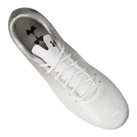Under Armour Magnetico Select Fg M 3000 115-100 blanc 2