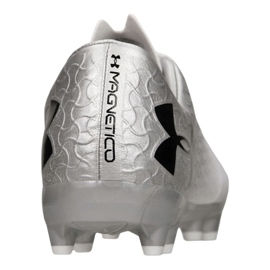Under Armour Magnetico Select Fg M 3000 115-100 blanche 3