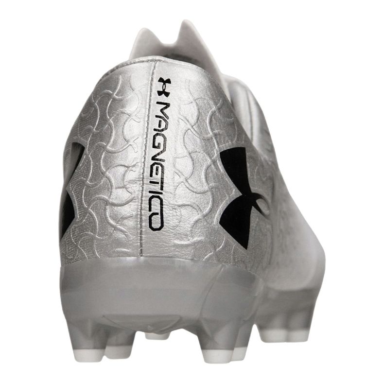 Under Armour Magnetico Select Fg M 3000 115-100 blanc 3