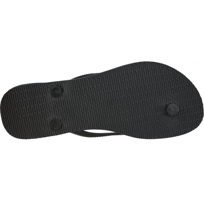 Havaianas Slim Brasil 4140713-0090 tongs le noir 3 Havaianas Slim Brasil 4140713-0090 tongs le noir 3