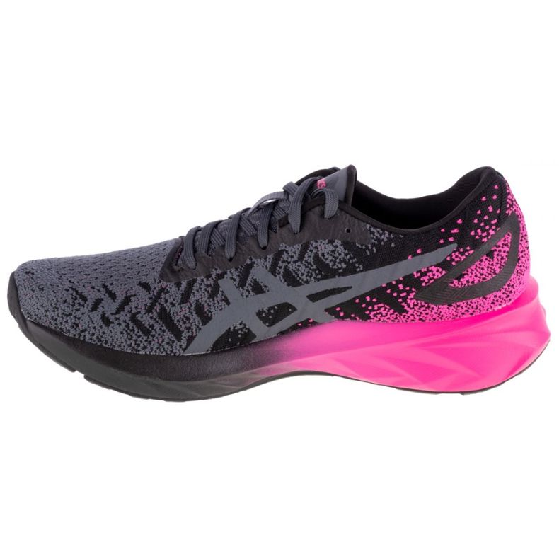 Asics Dynablast W 1012A701-002 noir 1