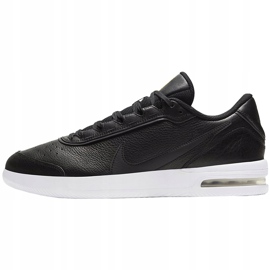 Chaussures Nike Air Max Vapor Wing Premium noir pour hommes CT3890 002 1