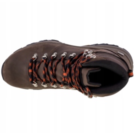 Columbia 100MW Titane Outdry M 1867831231 brun 2 Columbia 100MW Titane Outdry M 1867831231 brun 2