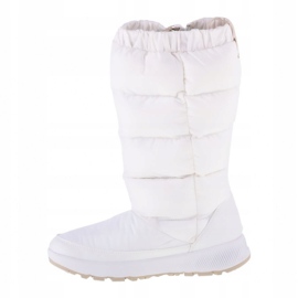 Columbia Paninaro Omni-Heat Grand 1917 951 100 blanc 1