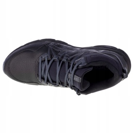 Asics Gel Venture 8 Mt Sl M 1131A056-001 noir 2