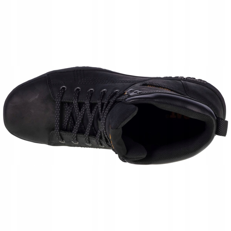 Caterpillar Time Rift M P724840 le noir 2