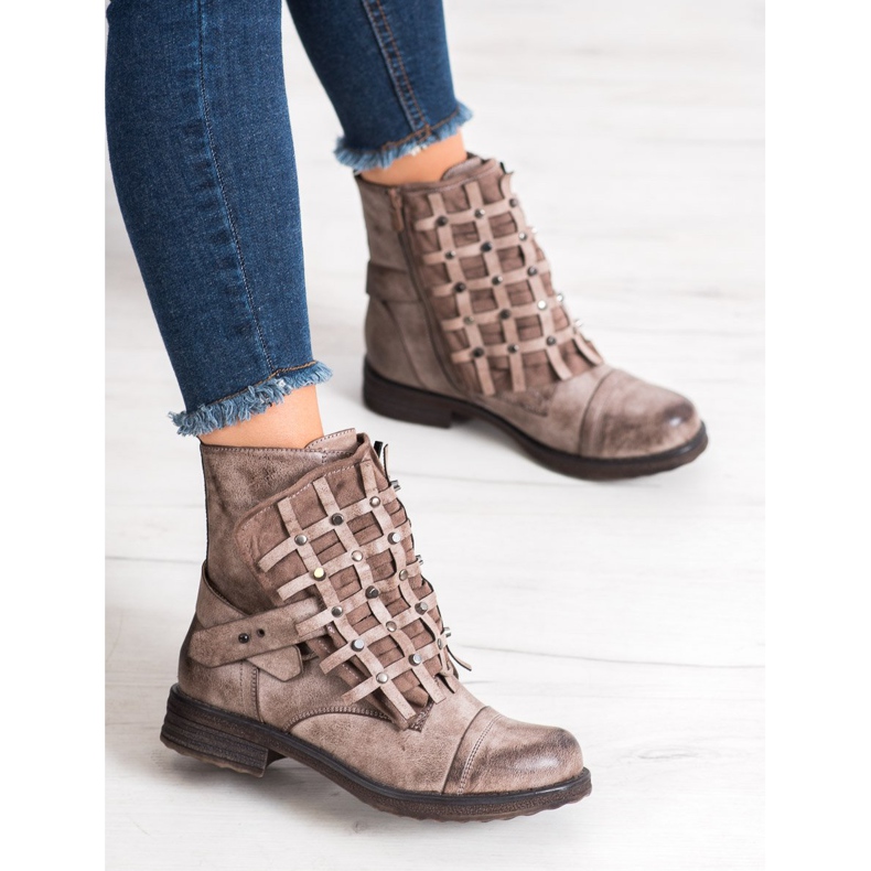 SDS Travailleurs occasionnels multicolore 1 SDS Travailleurs occasionnels multicolore 1