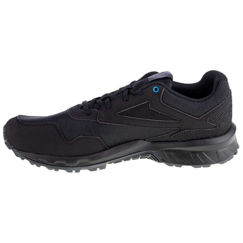 Chaussures Reebok Ridgerider 5.0 M FU8528 noir 1