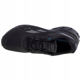 Chaussures Reebok Ridgerider 5.0 M FU8528 noir 2