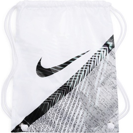 Nike Mercurial Superfly 7 Elite Mds Fg BQ5469 110 chaussures de football blanc blanc 1