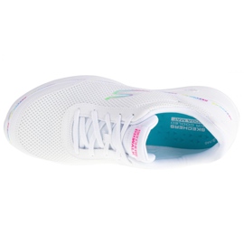 Skechers Go Walk Joy-Magnétique W 124088-WMLT blanc 2
