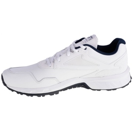 Reebok Ridgerider 5.0 M EF4212 blanc 1