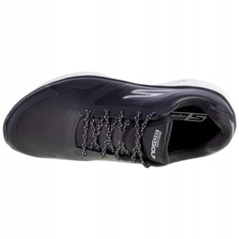 Skechers Go Golf Pro W 14869-BKW le noir 2 Skechers Go Golf Pro W 14869-BKW le noir 2