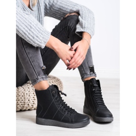 SHELOVET Travailleurs noirs sur Paltform 1