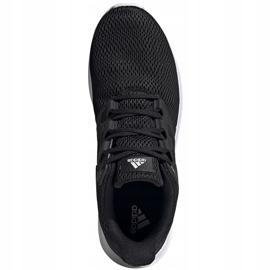 Adidas Homme Ultimashow chaussures noir FX3624 le noir 1