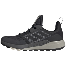 Adidas Terrex Trailmaker G chaussures pour hommes noir FV6863 1