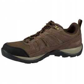 Columbia Redmond V2 M 1865101 269 brun le noir 1