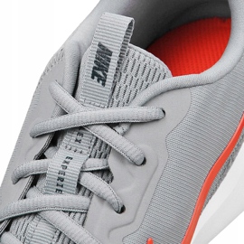 Nike Flex Experience Run 9 M CD0225-402 bleu marine bleu multicolore 1