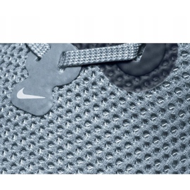 Nike Renew Run M CK6357-008 chaussures de course bleu marin bleu 1