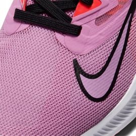 Chaussure de course Nike Quest 3 W CD0232-600 rose 2 Chaussure de course Nike Quest 3 W CD0232-600 rose 2