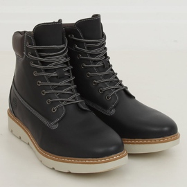 Plaques de bois épaisses isolées bleu marine P331-2 BLEU / MARRON brun 1 Plaques de bois épaisses isolées bleu marine P331-2 BLEU / MARRON brun 1