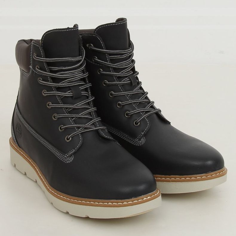 Plaques de bois épaisses isolées bleu marine P331-2 BLEU / MARRON brun 1 Plaques de bois épaisses isolées bleu marine P331-2 BLEU / MARRON brun 1