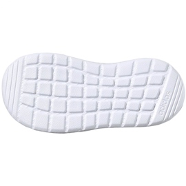 Chaussures Adidas Archivo Jr EG3980 rose 3